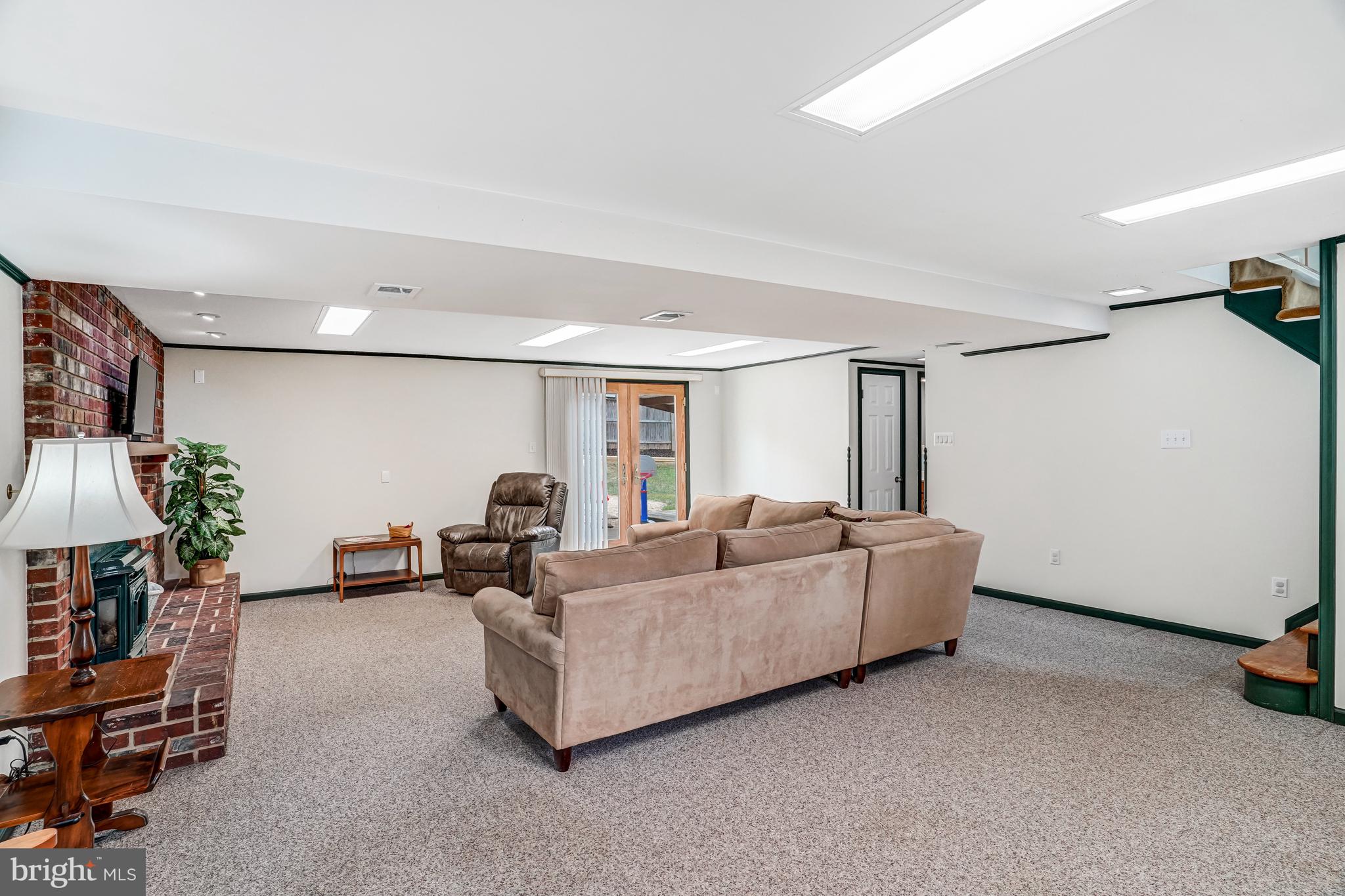 GREENBRIAR - Residential