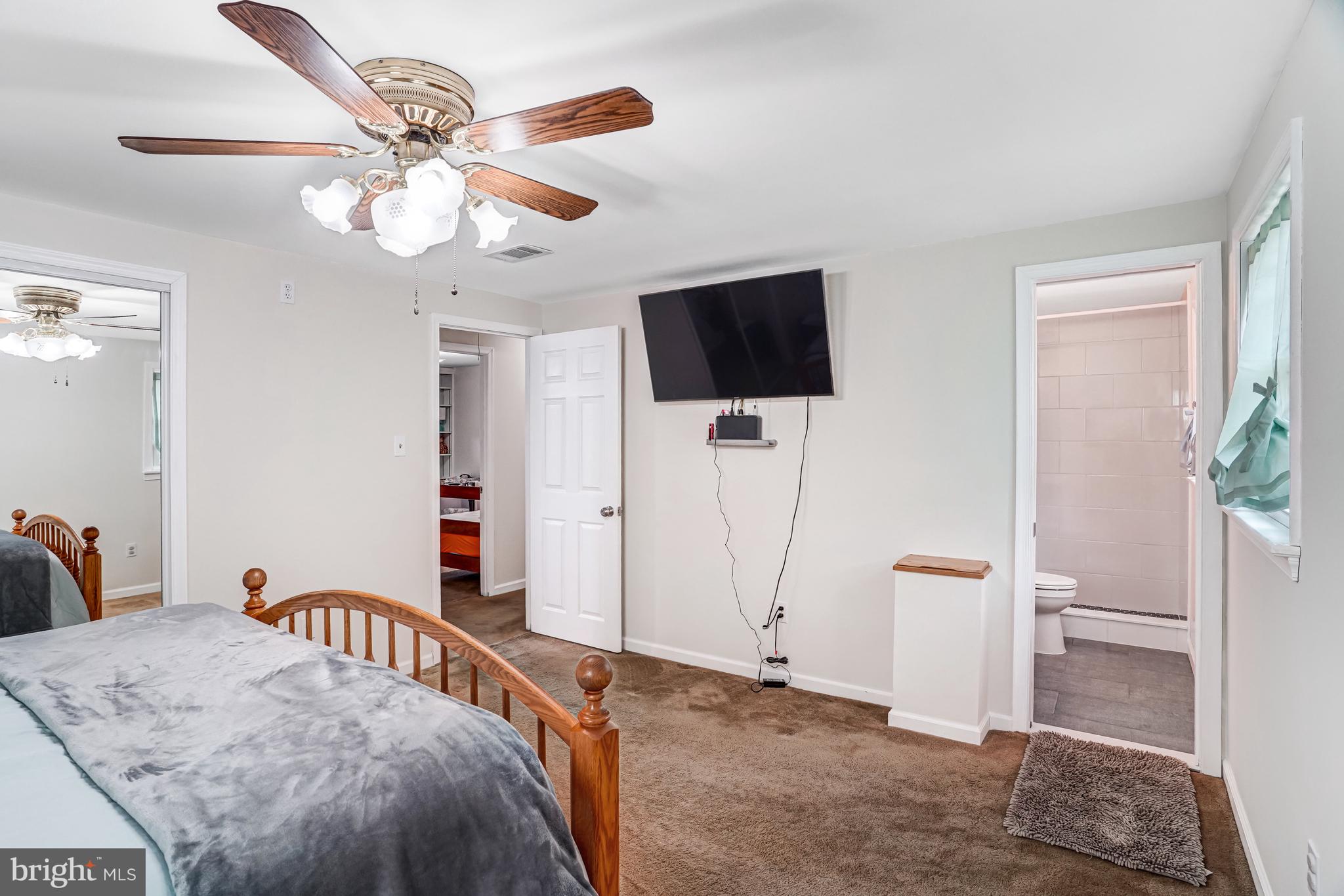 GREENBRIAR - Residential