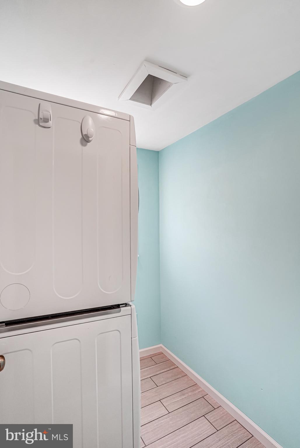 GREENBRIAR - Residential