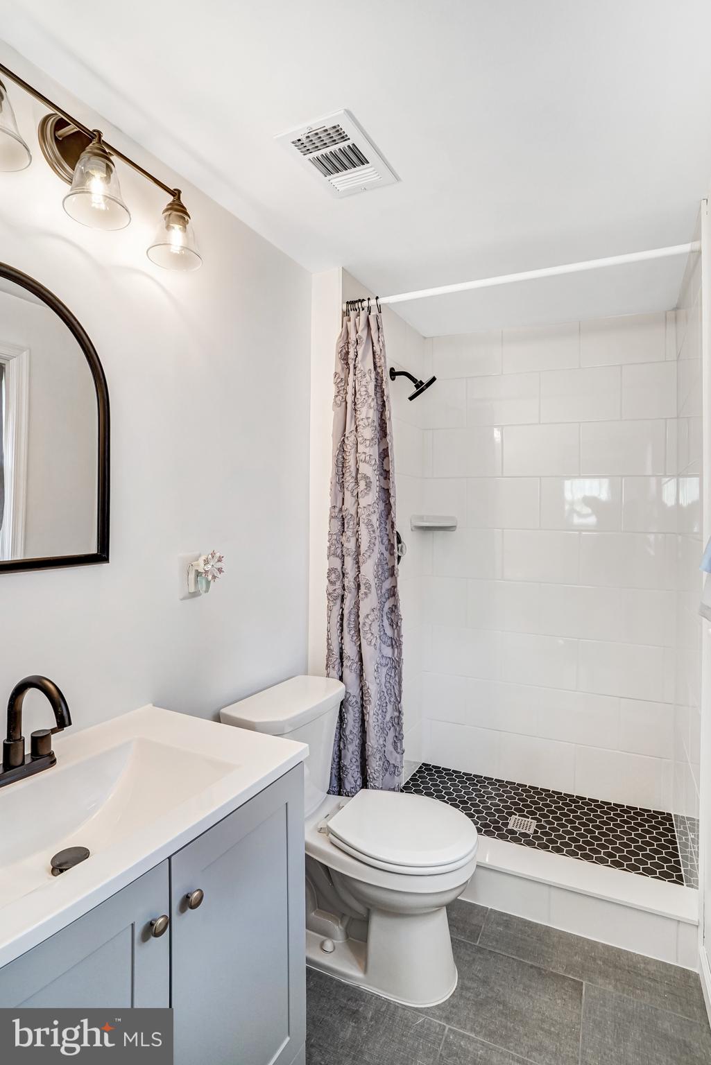 GREENBRIAR - Residential