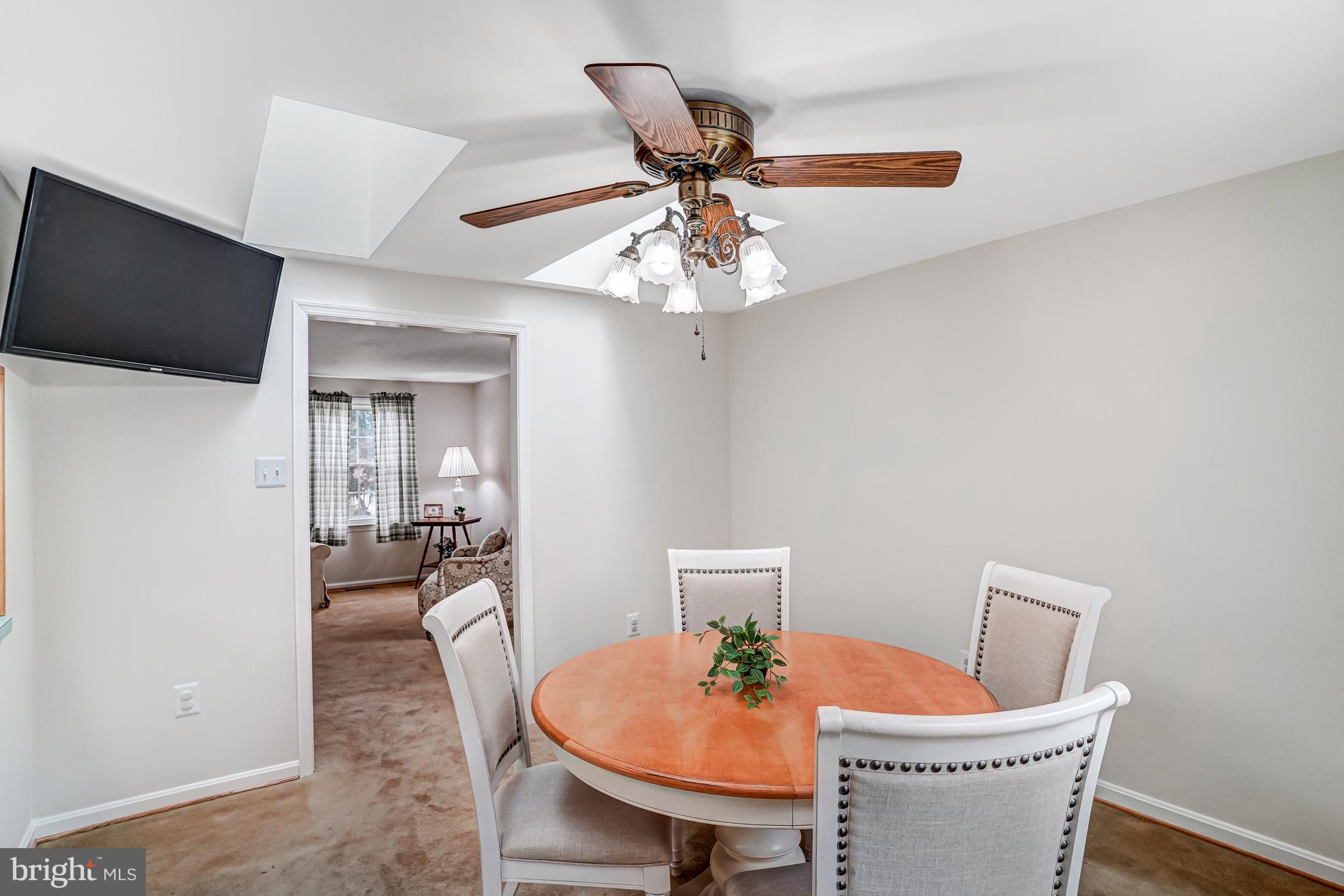 GREENBRIAR - Residential