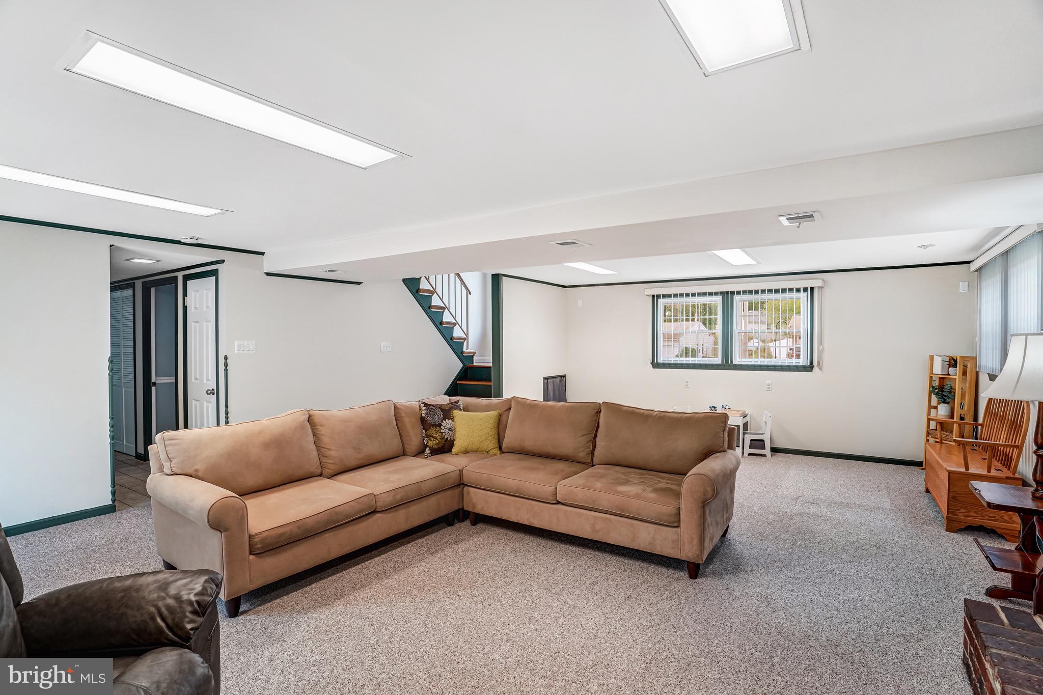 GREENBRIAR - Residential