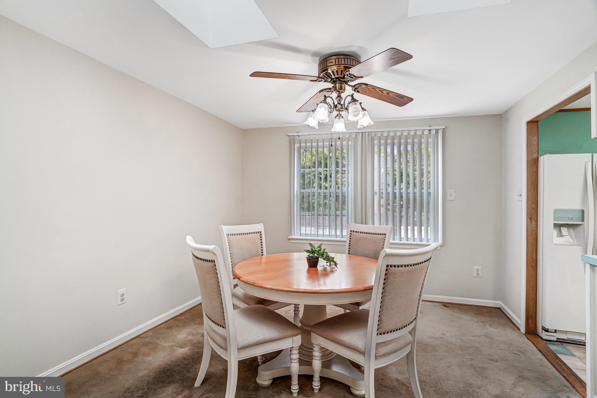 GREENBRIAR - Residential