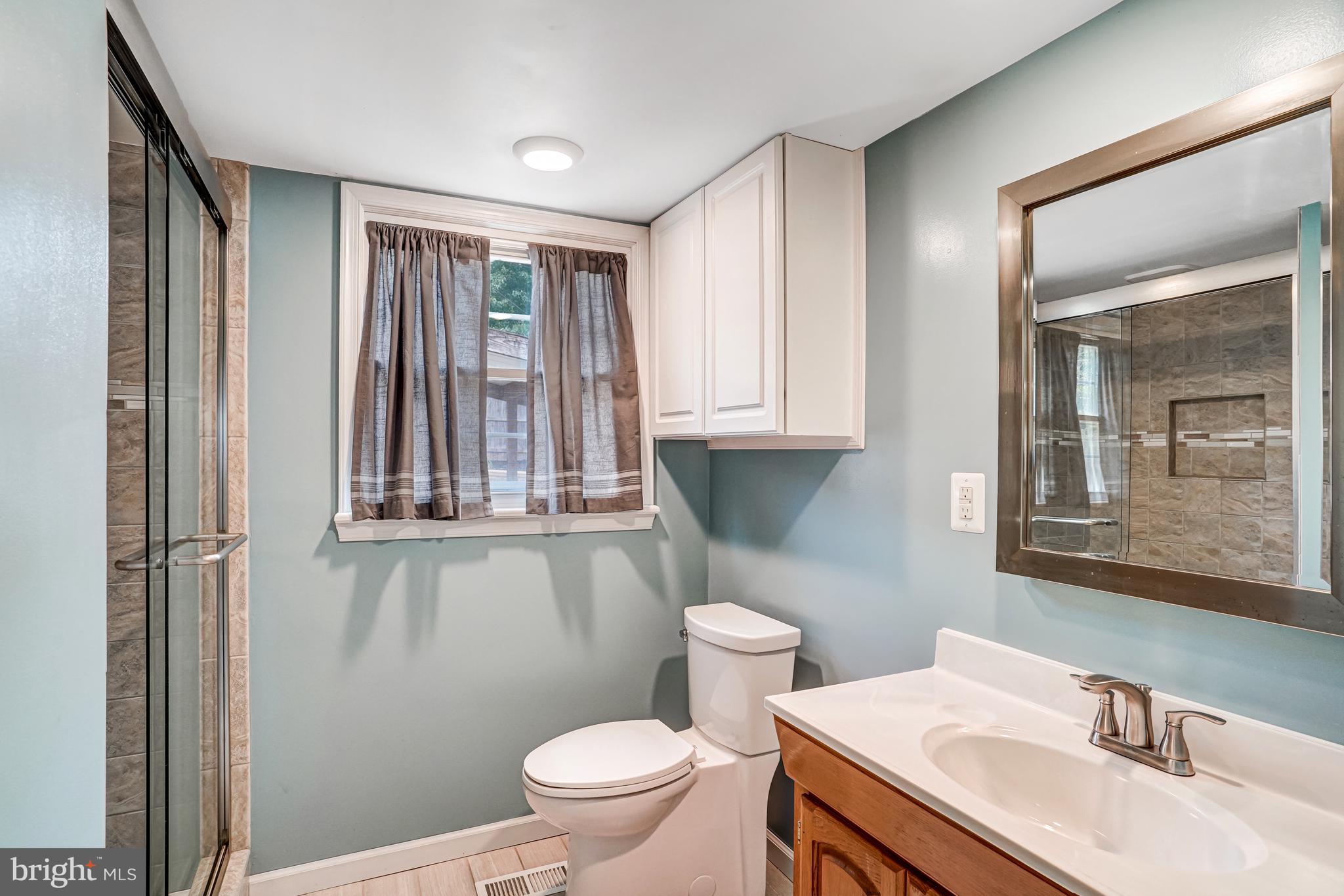 GREENBRIAR - Residential