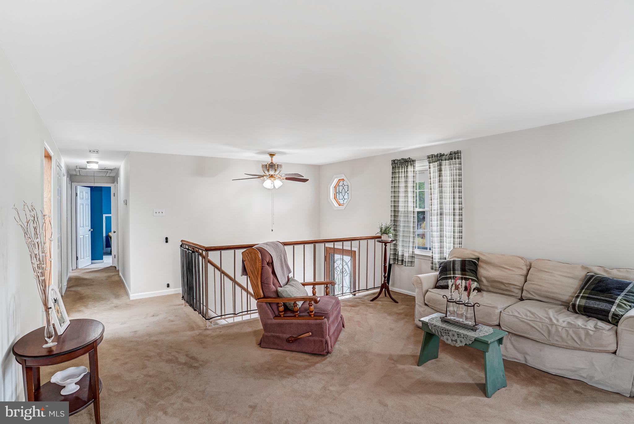 GREENBRIAR - Residential