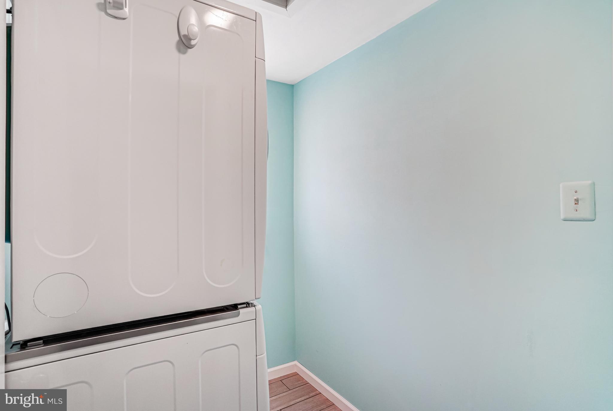 GREENBRIAR - Residential