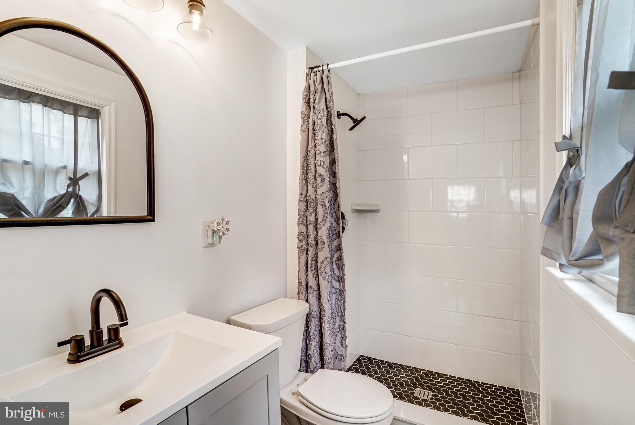 GREENBRIAR - Residential