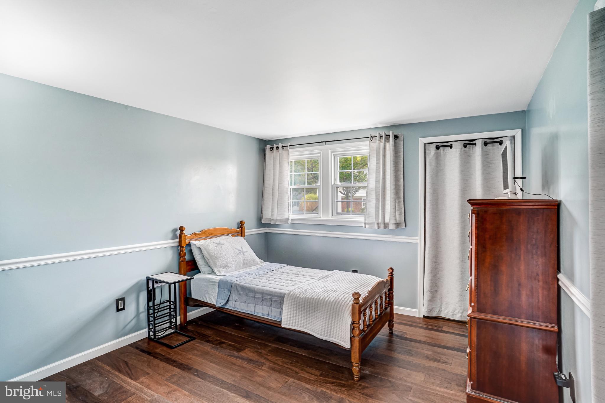 GREENBRIAR - Residential