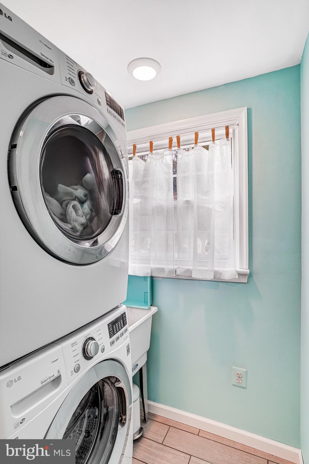 GREENBRIAR - Residential