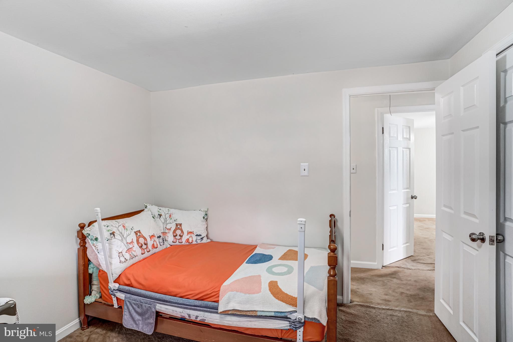 GREENBRIAR - Residential