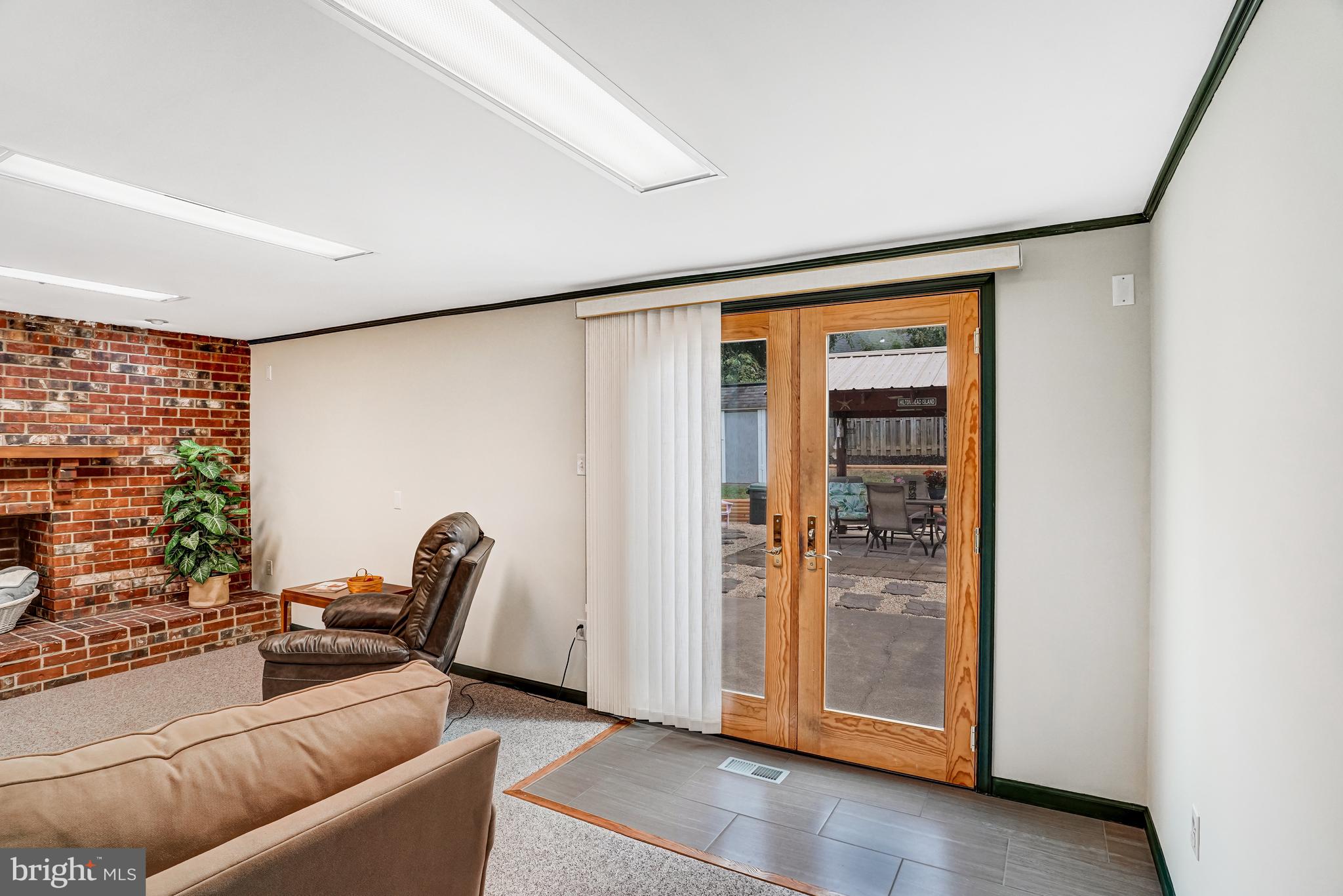 GREENBRIAR - Residential