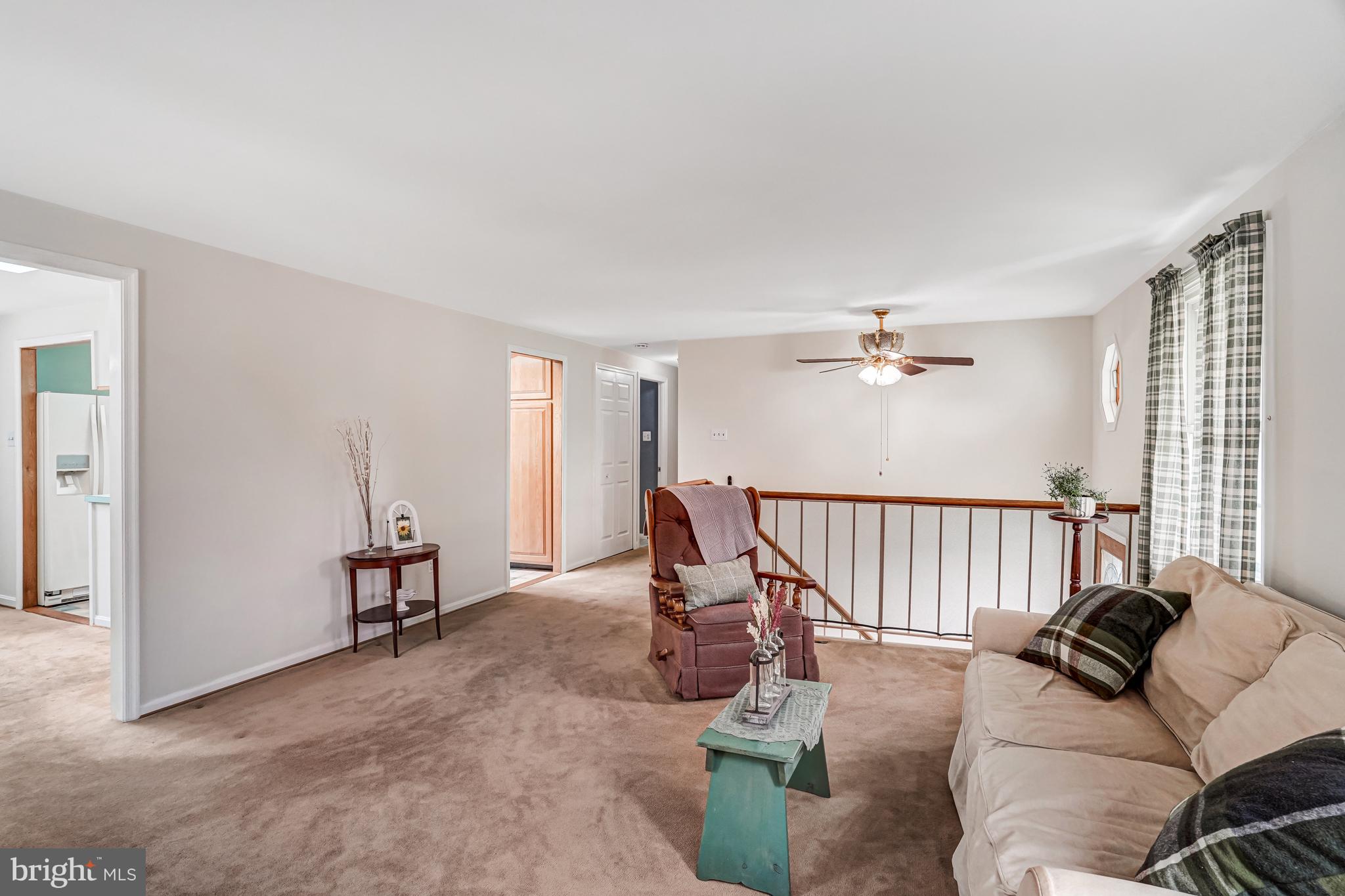 GREENBRIAR - Residential