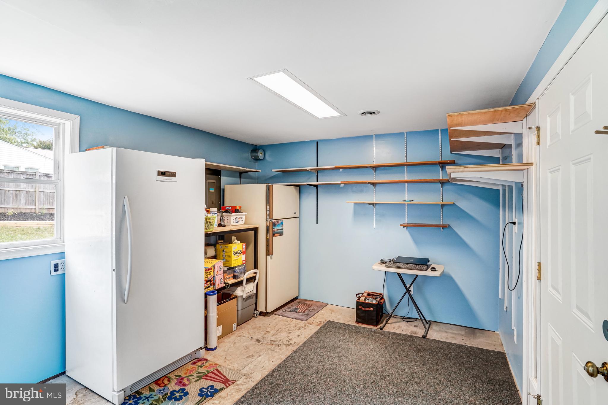 GREENBRIAR - Residential