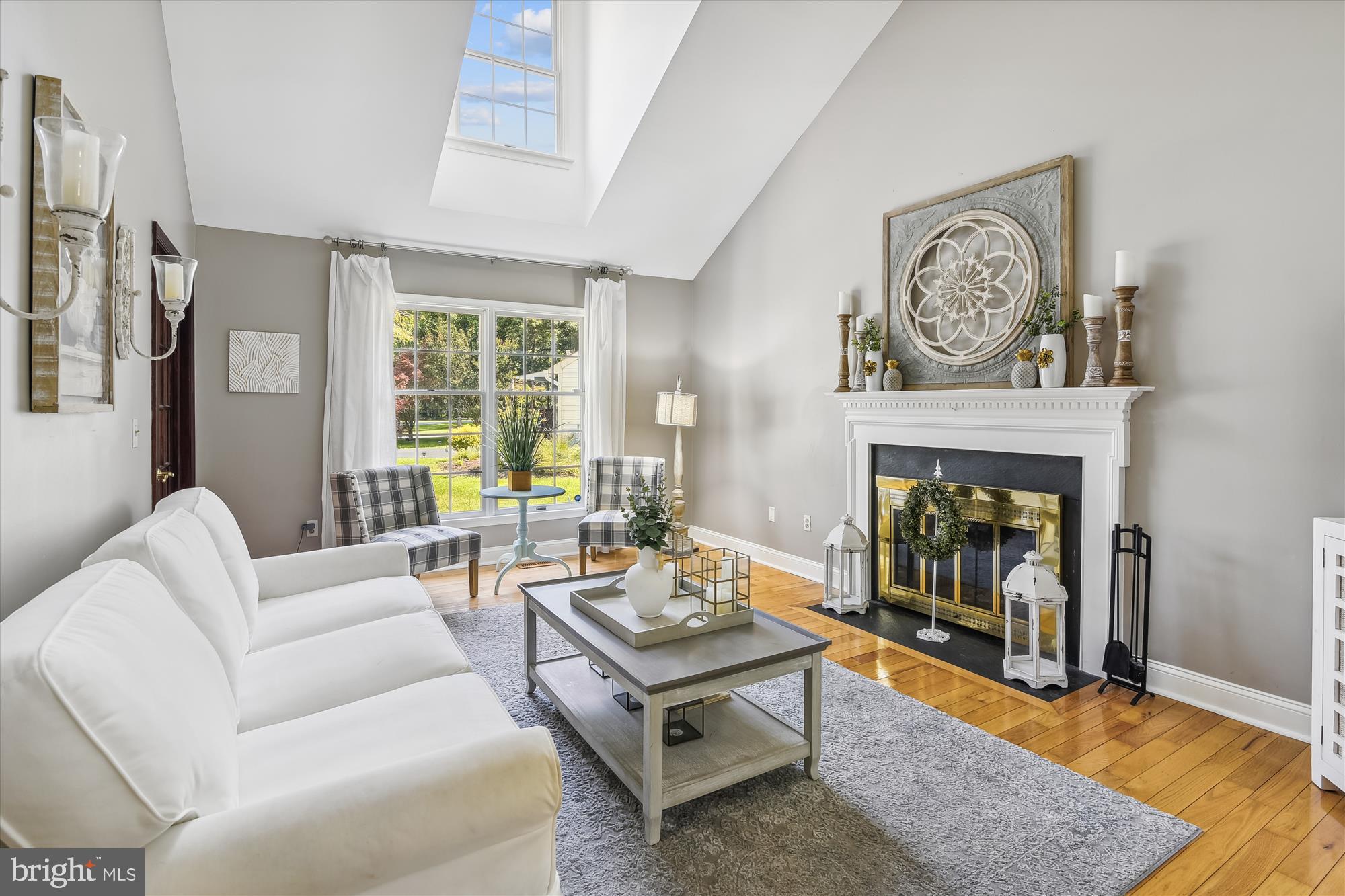 CEDARLEA - Residential