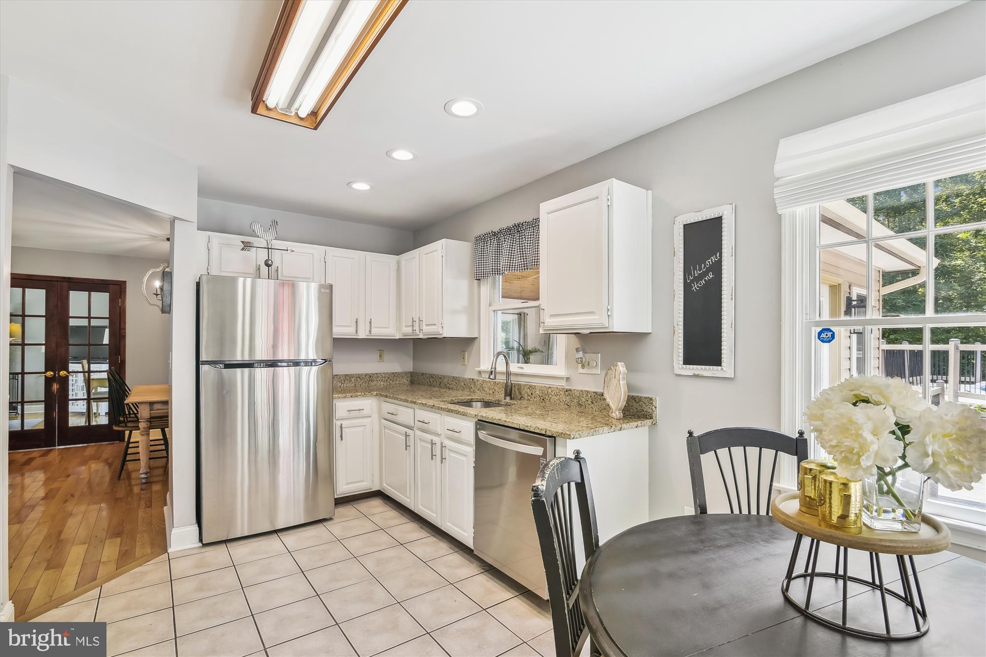 CEDARLEA - Residential