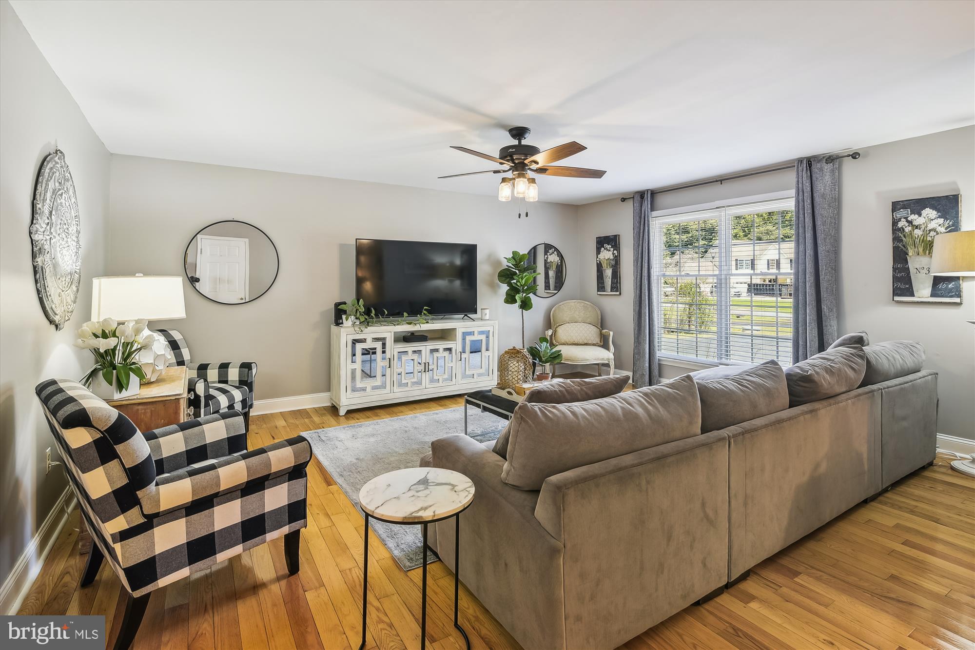 CEDARLEA - Residential