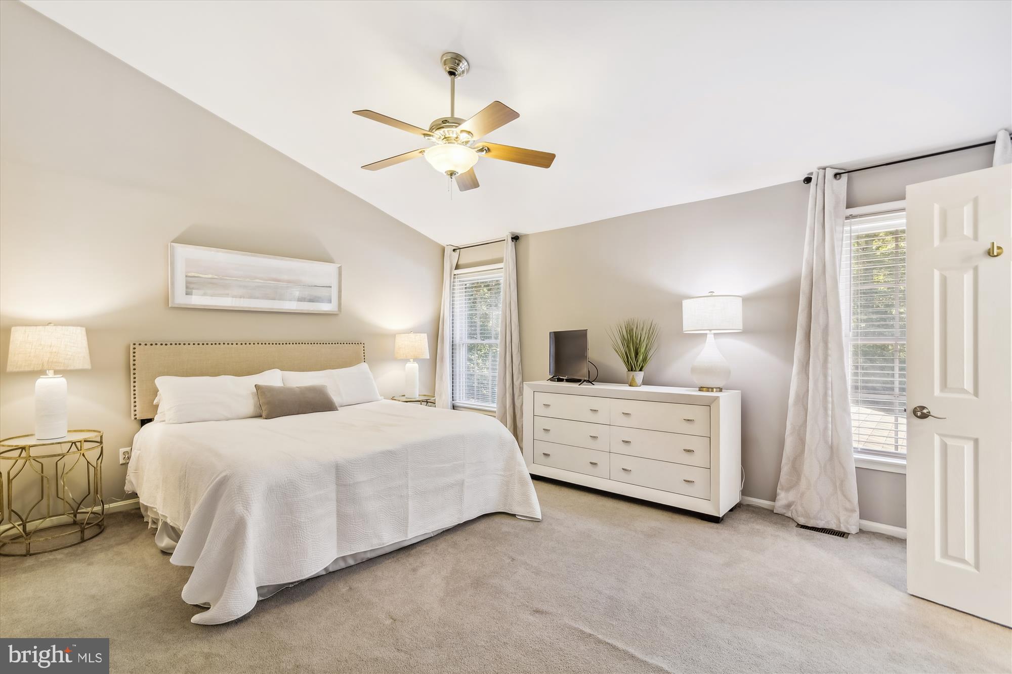 CEDARLEA - Residential