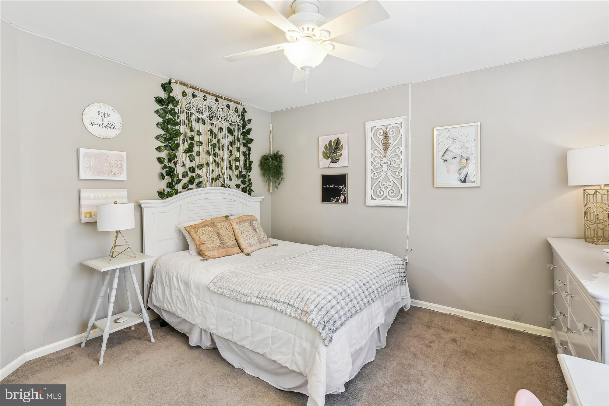 CEDARLEA - Residential