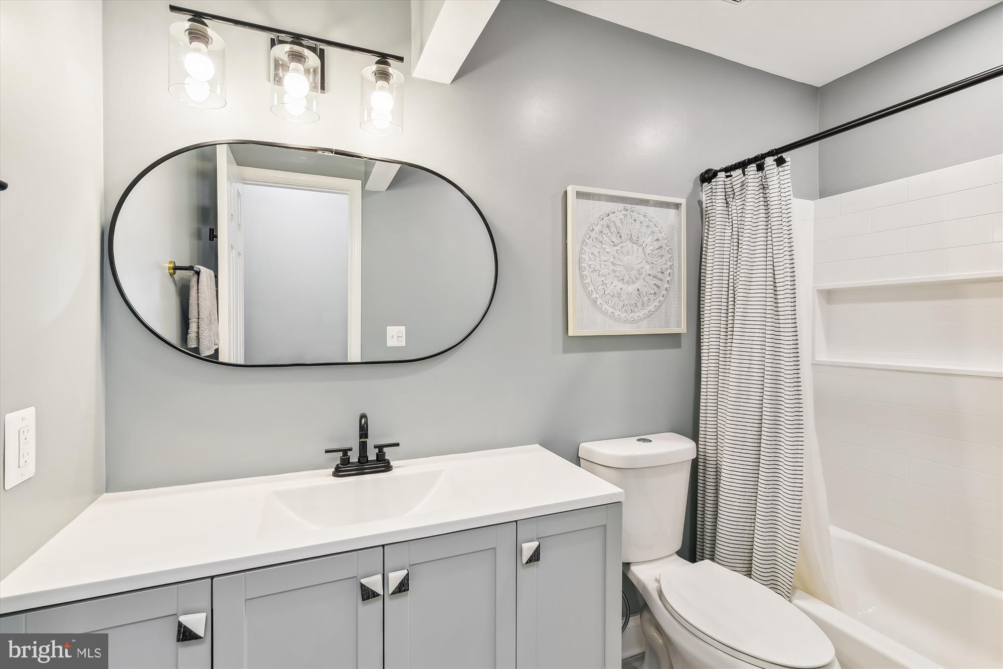 CEDARLEA - Residential