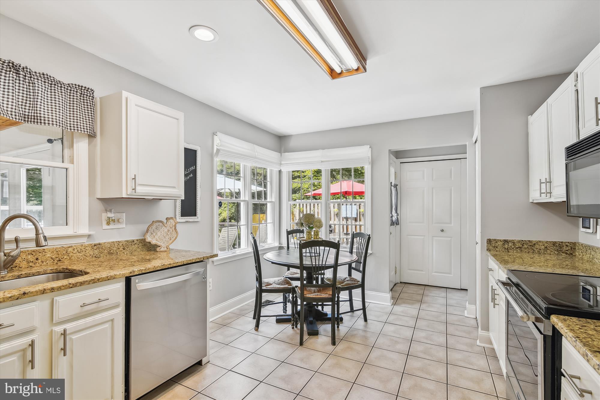 CEDARLEA - Residential