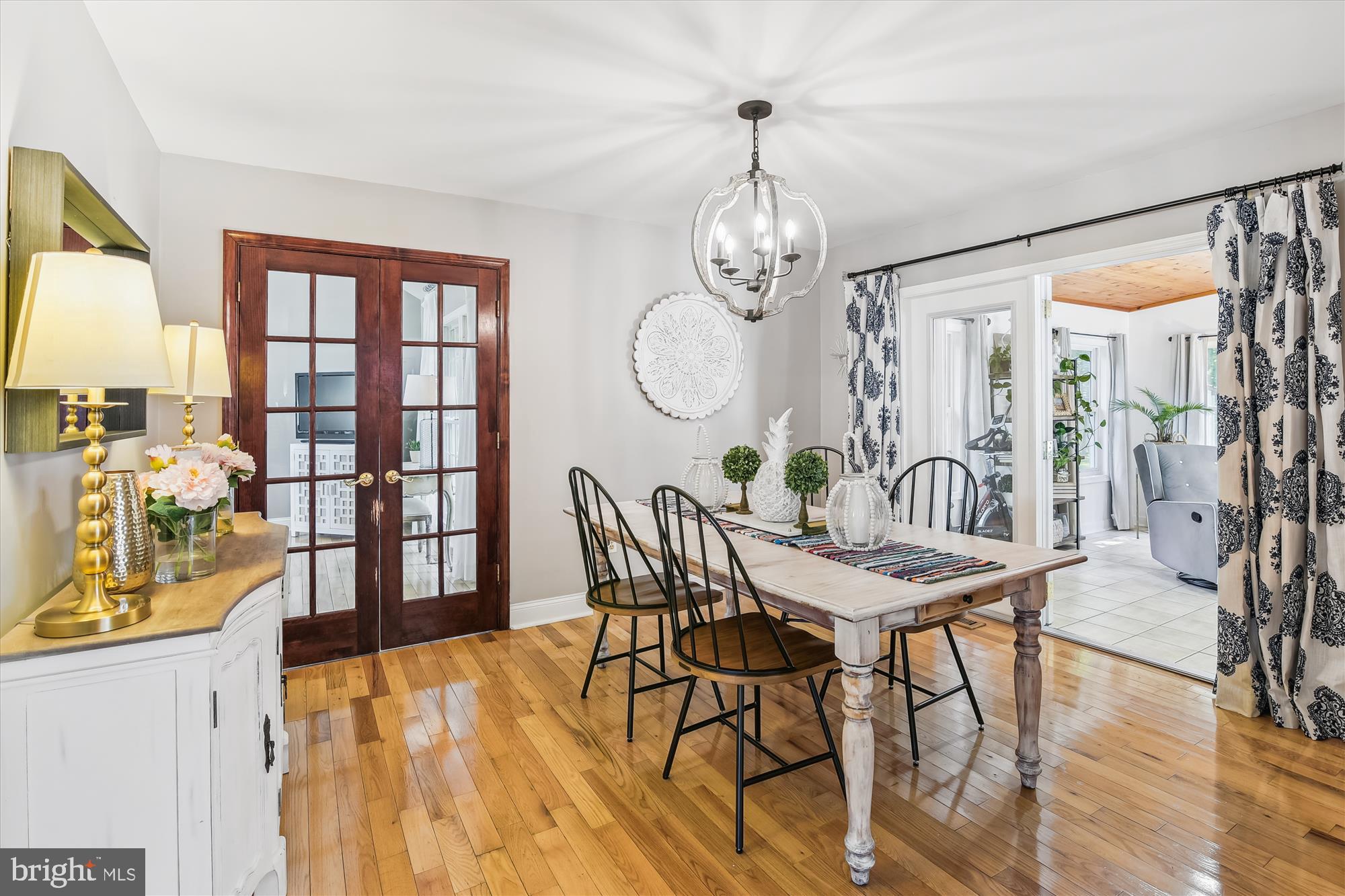 CEDARLEA - Residential