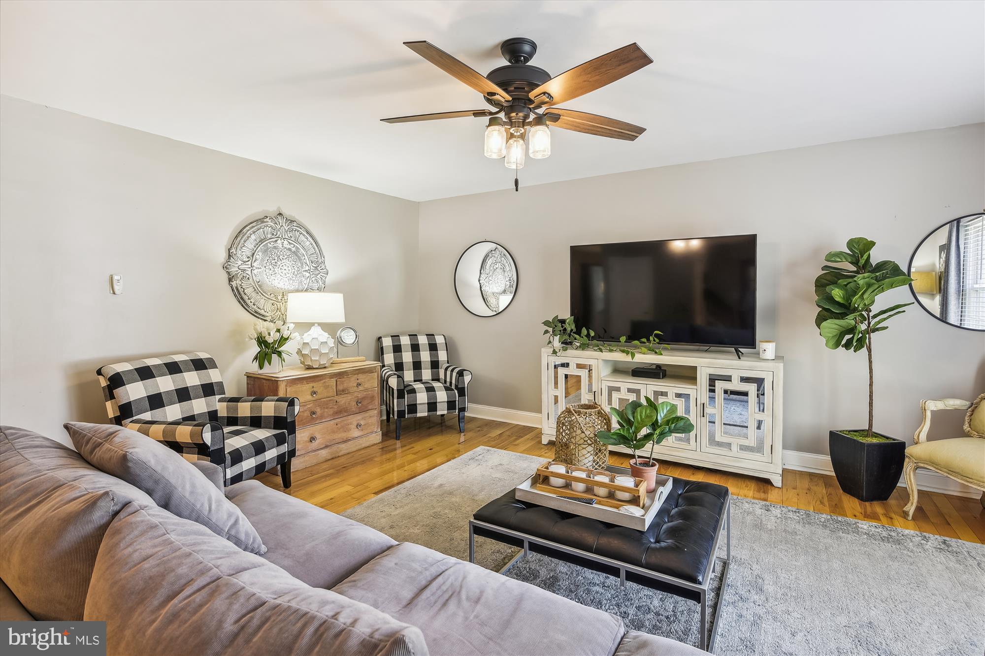 CEDARLEA - Residential