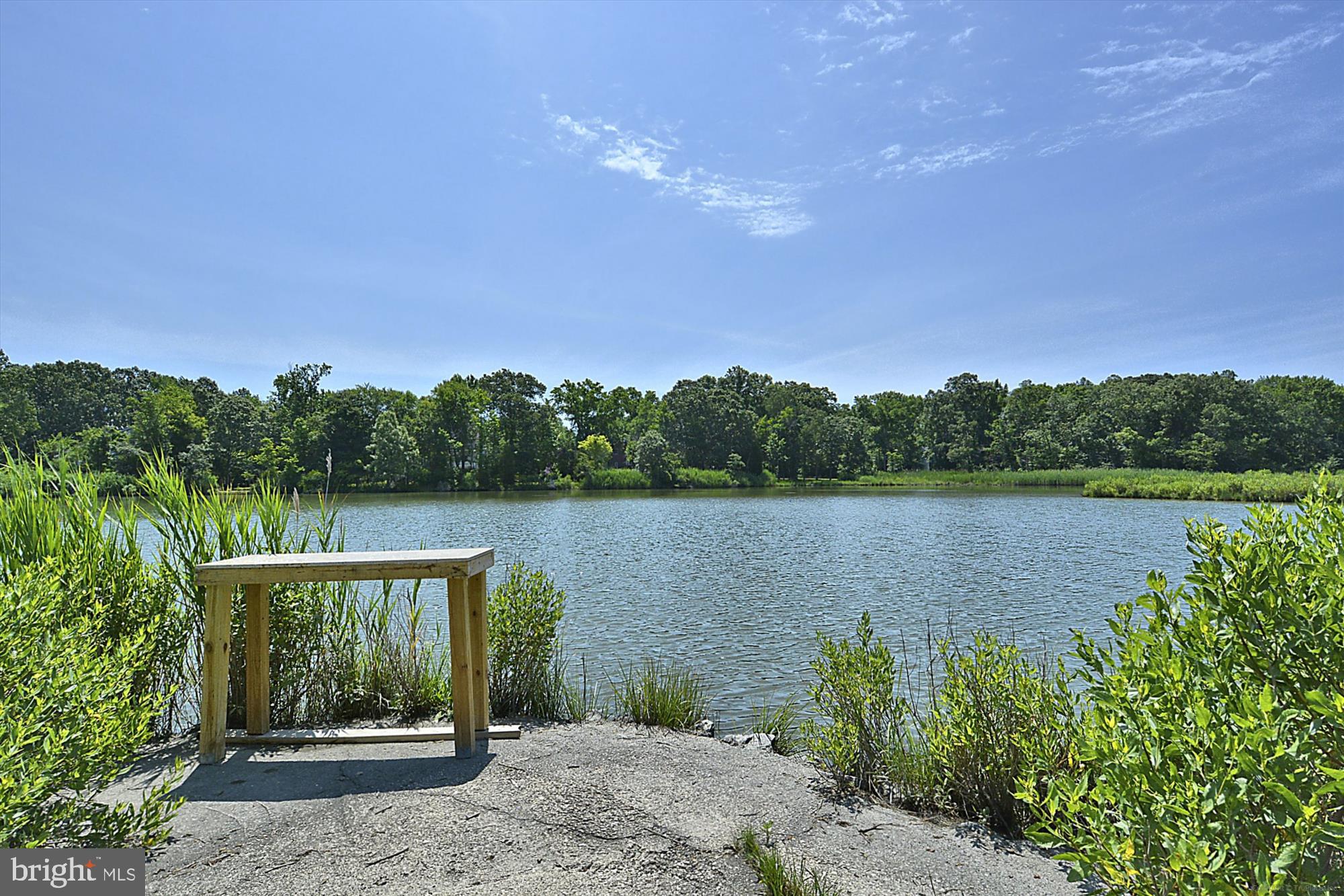 CEDARLEA - Residential