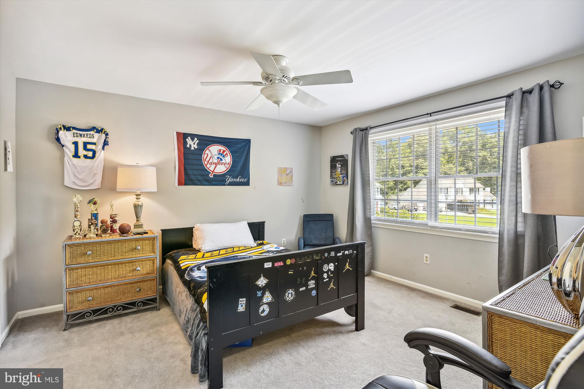 CEDARLEA - Residential