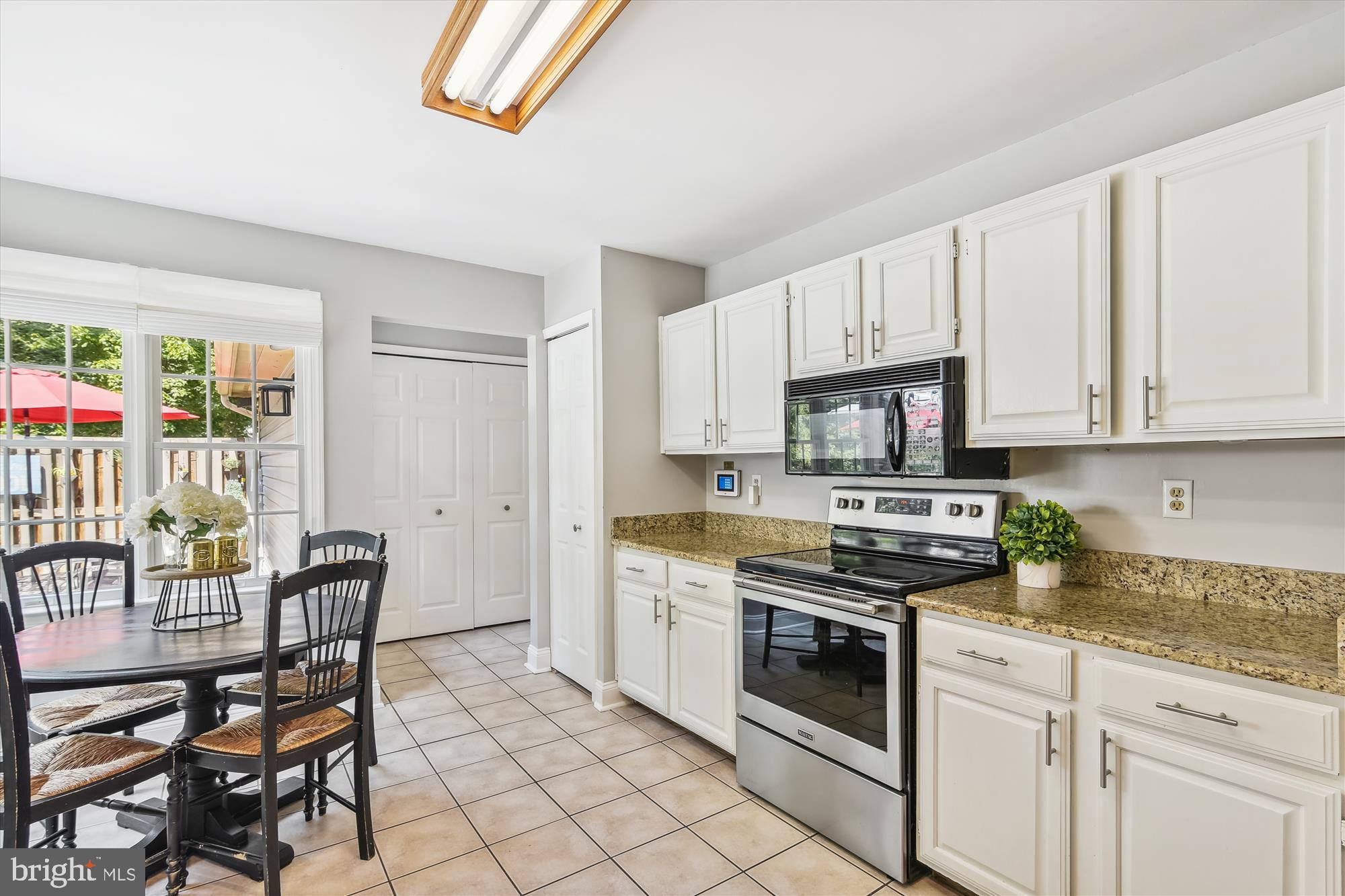 CEDARLEA - Residential