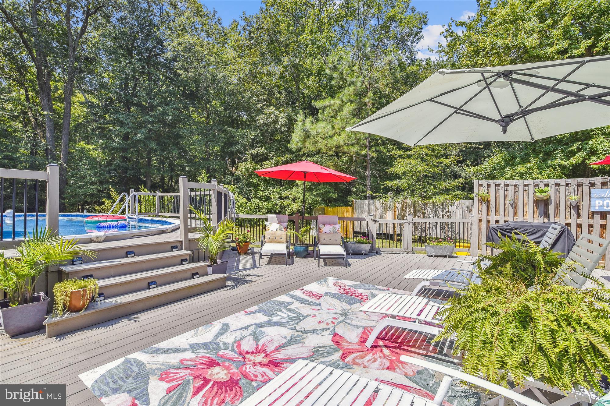 CEDARLEA - Residential