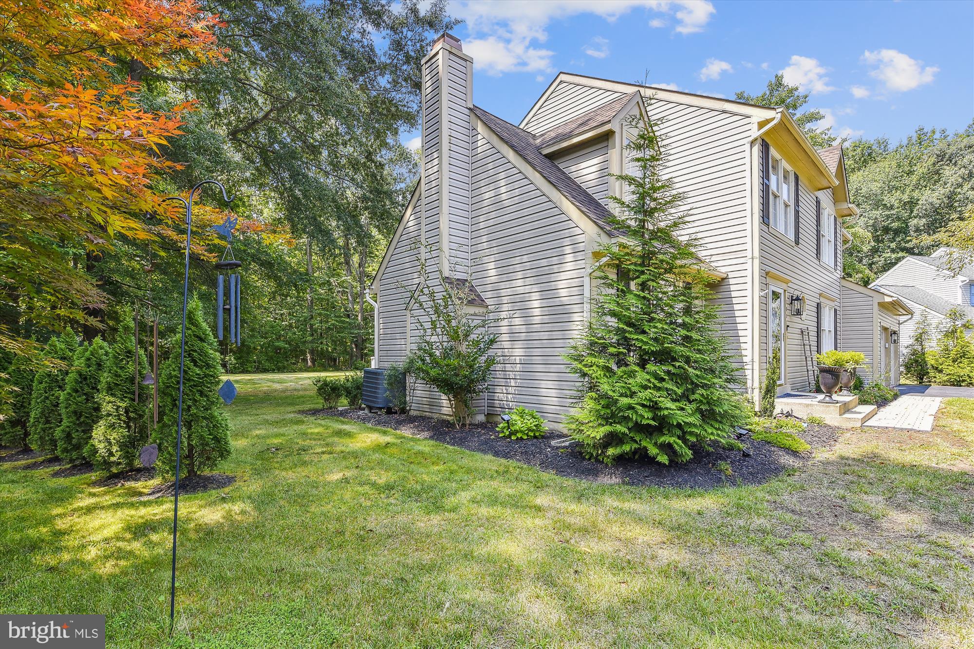 CEDARLEA - Residential