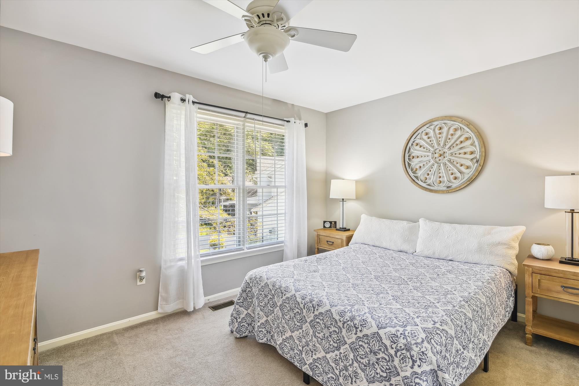 CEDARLEA - Residential