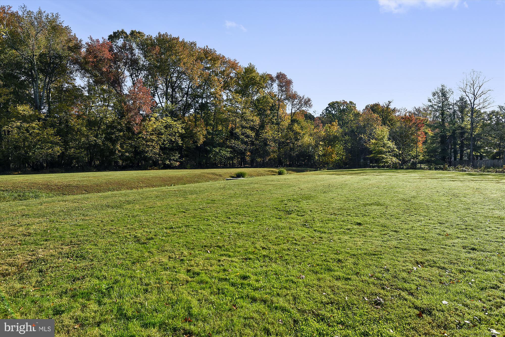 CEDARLEA - Residential