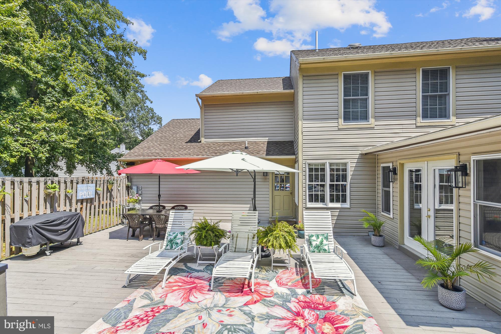 CEDARLEA - Residential