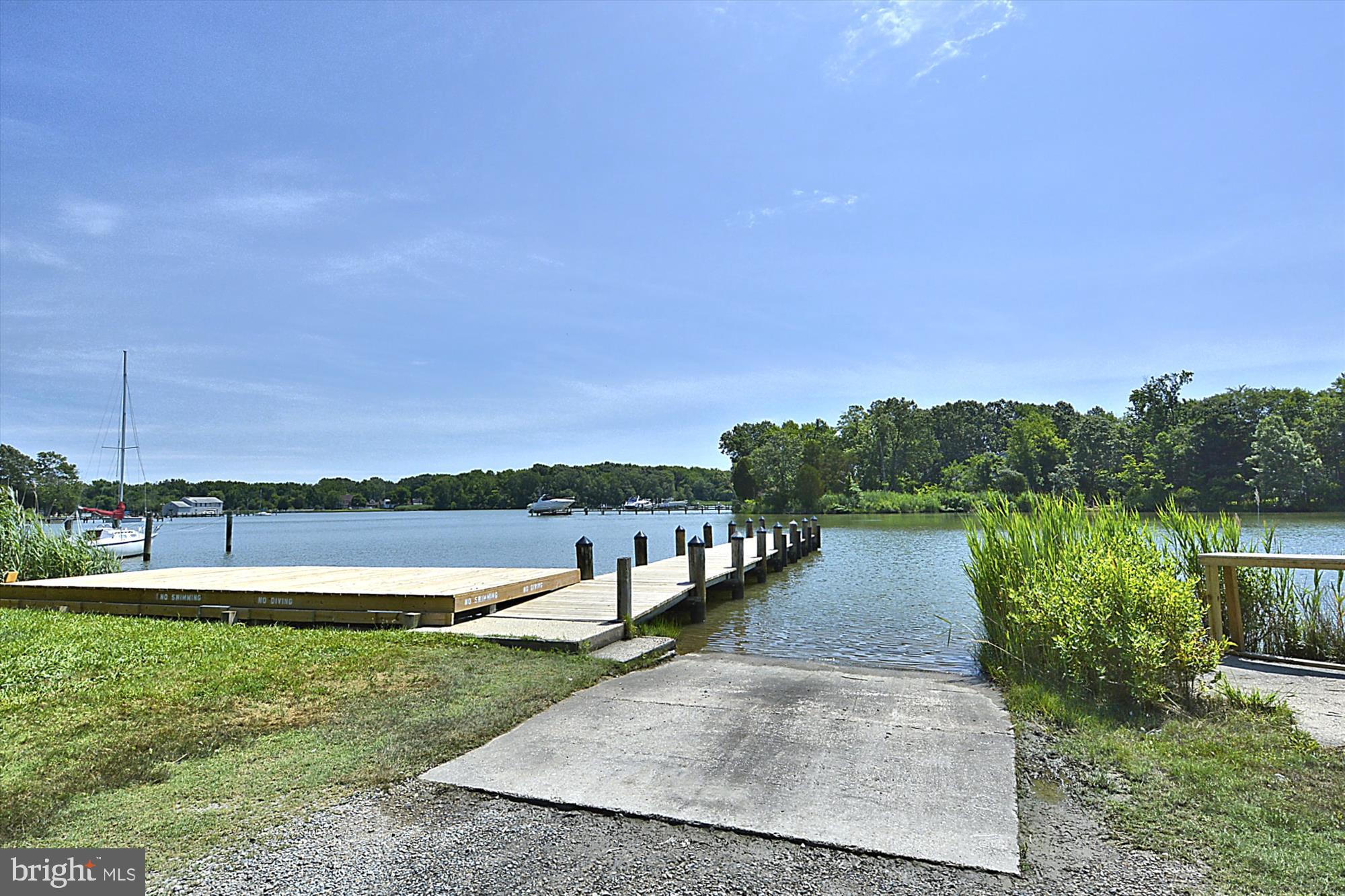 CEDARLEA - Residential