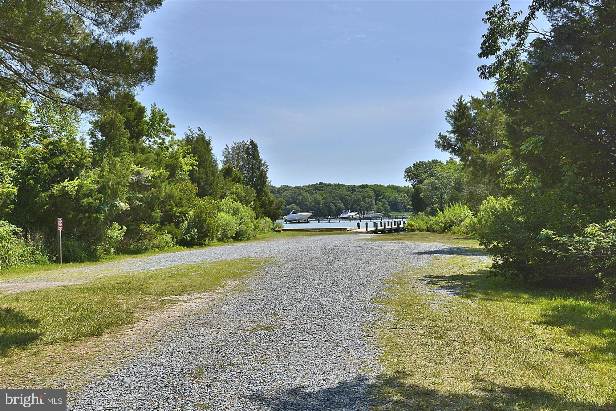 CEDARLEA - Residential