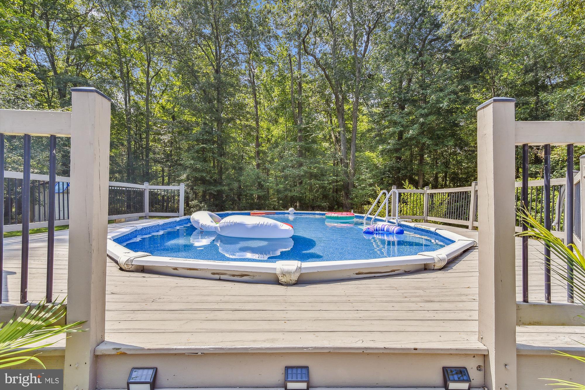 CEDARLEA - Residential