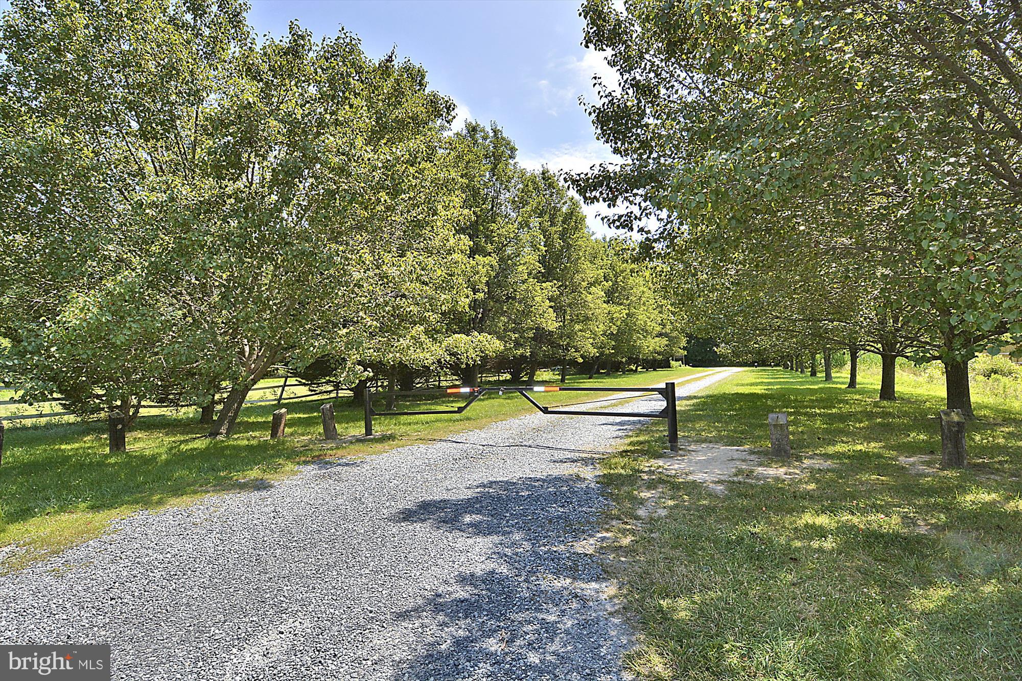 CEDARLEA - Residential