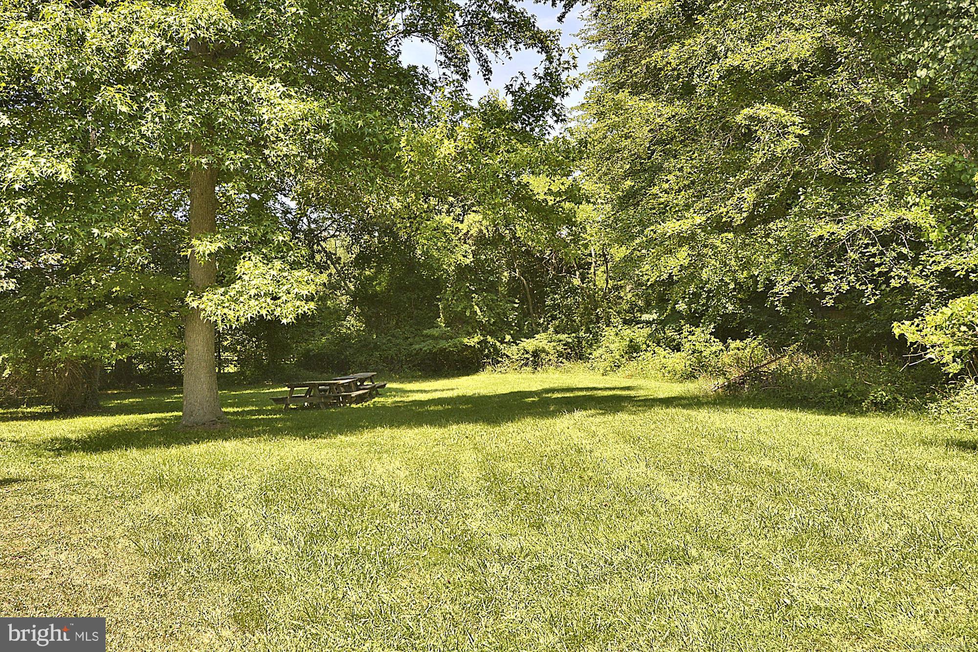 CEDARLEA - Residential