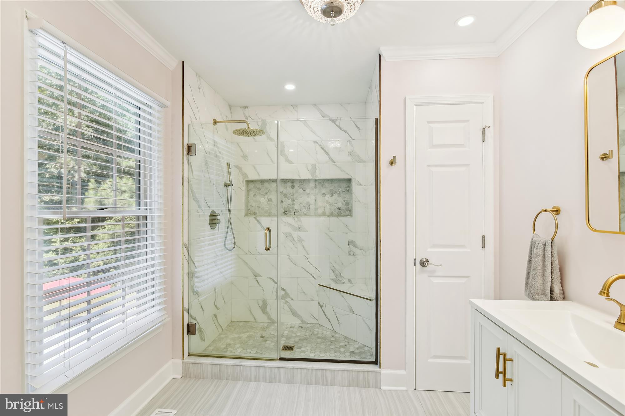 CEDARLEA - Residential