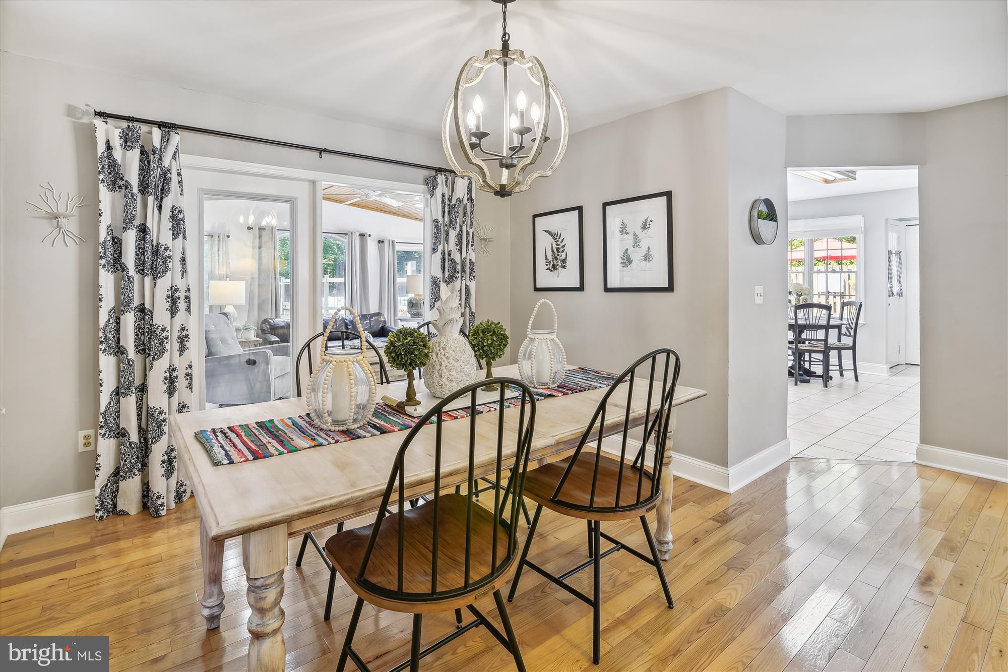 CEDARLEA - Residential