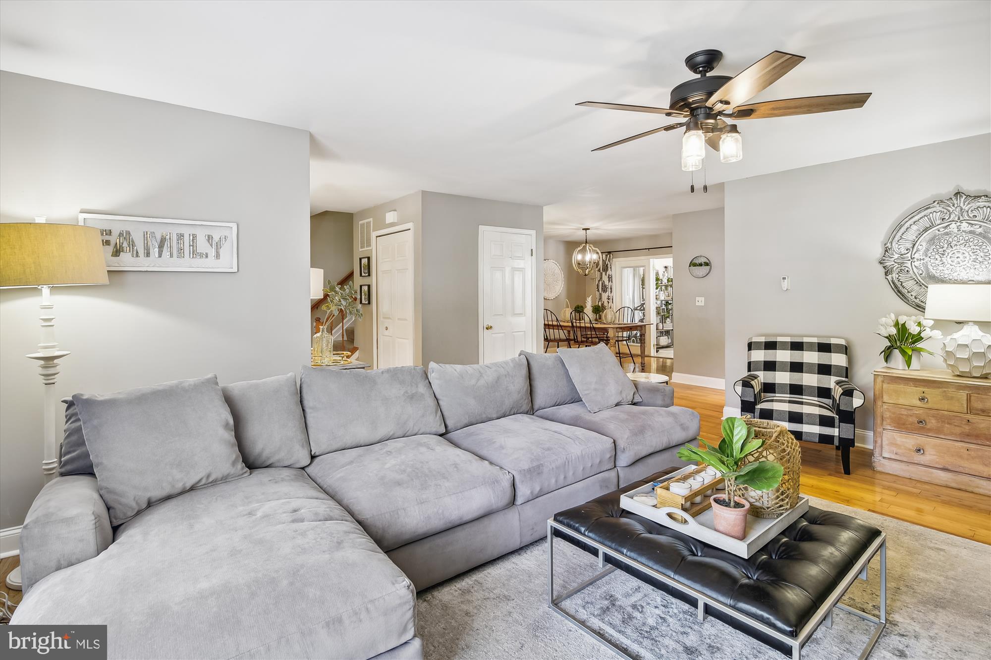 CEDARLEA - Residential