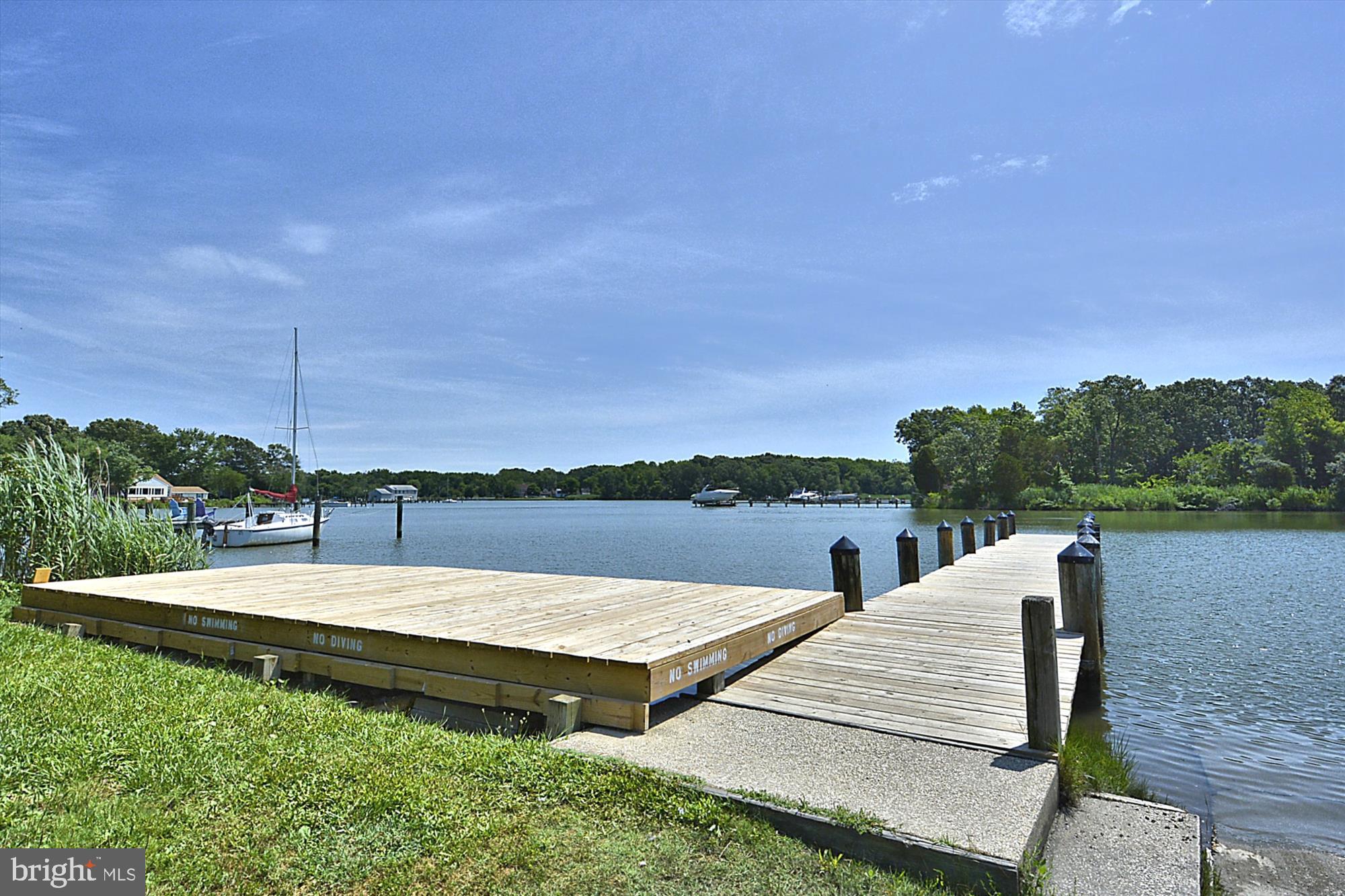 CEDARLEA - Residential