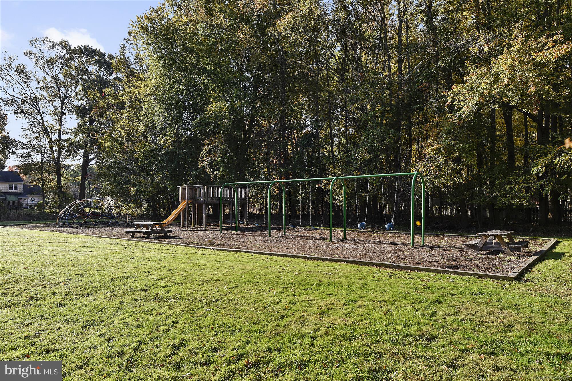 CEDARLEA - Residential