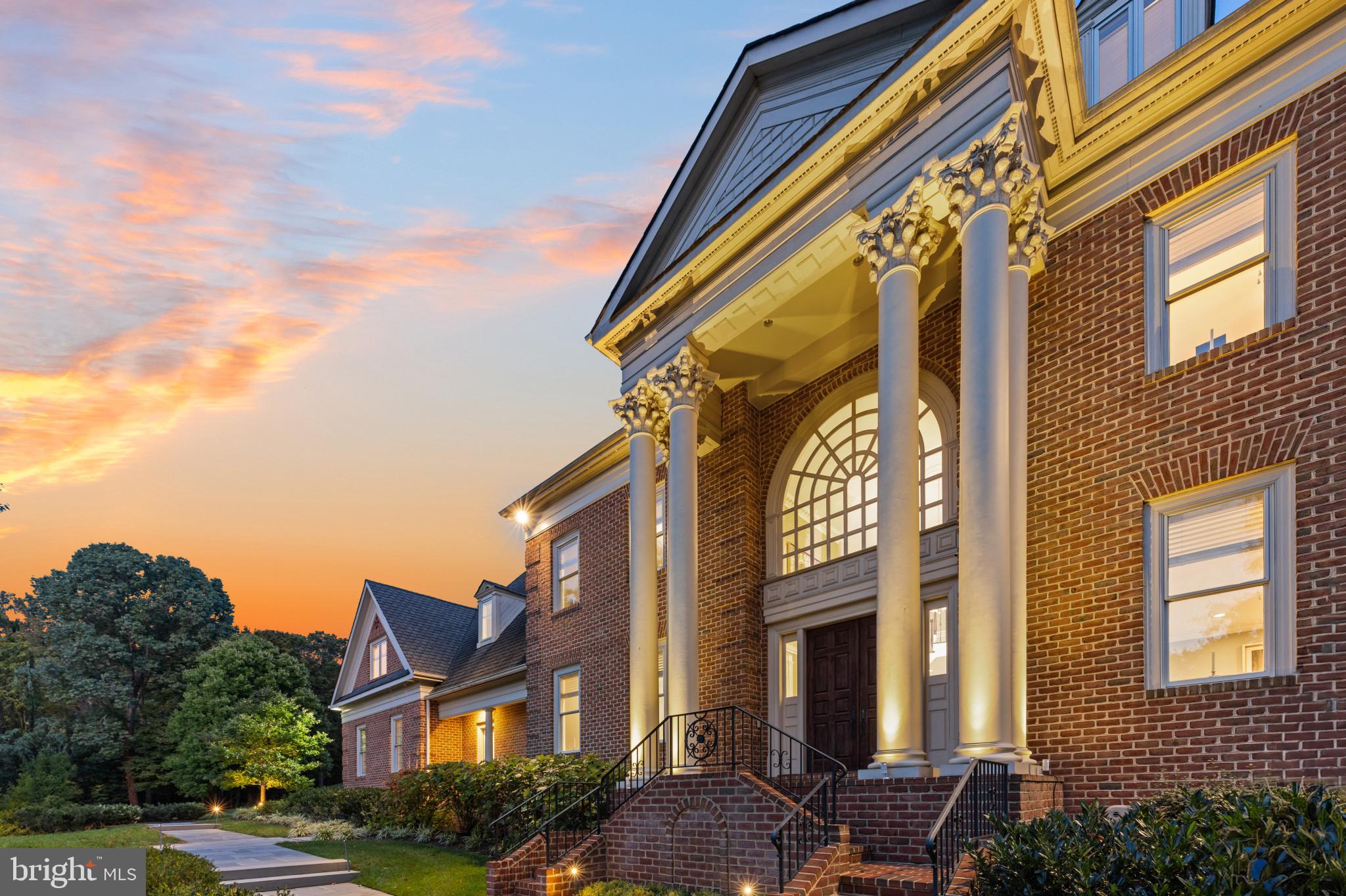 1421 WINE SPRING LANE