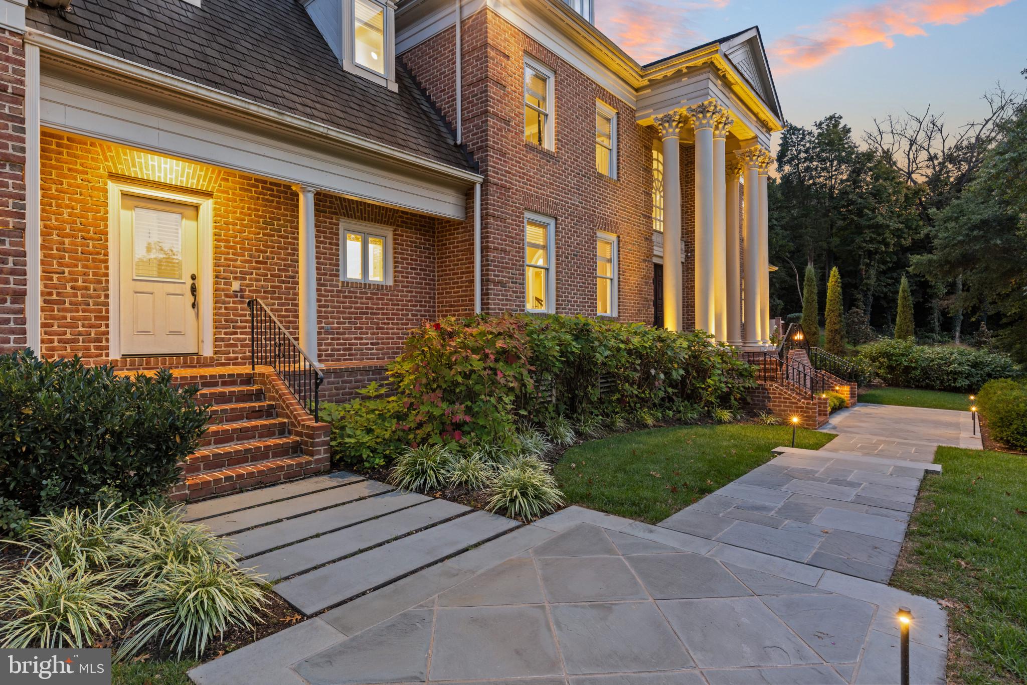 1421 WINE SPRING LANE