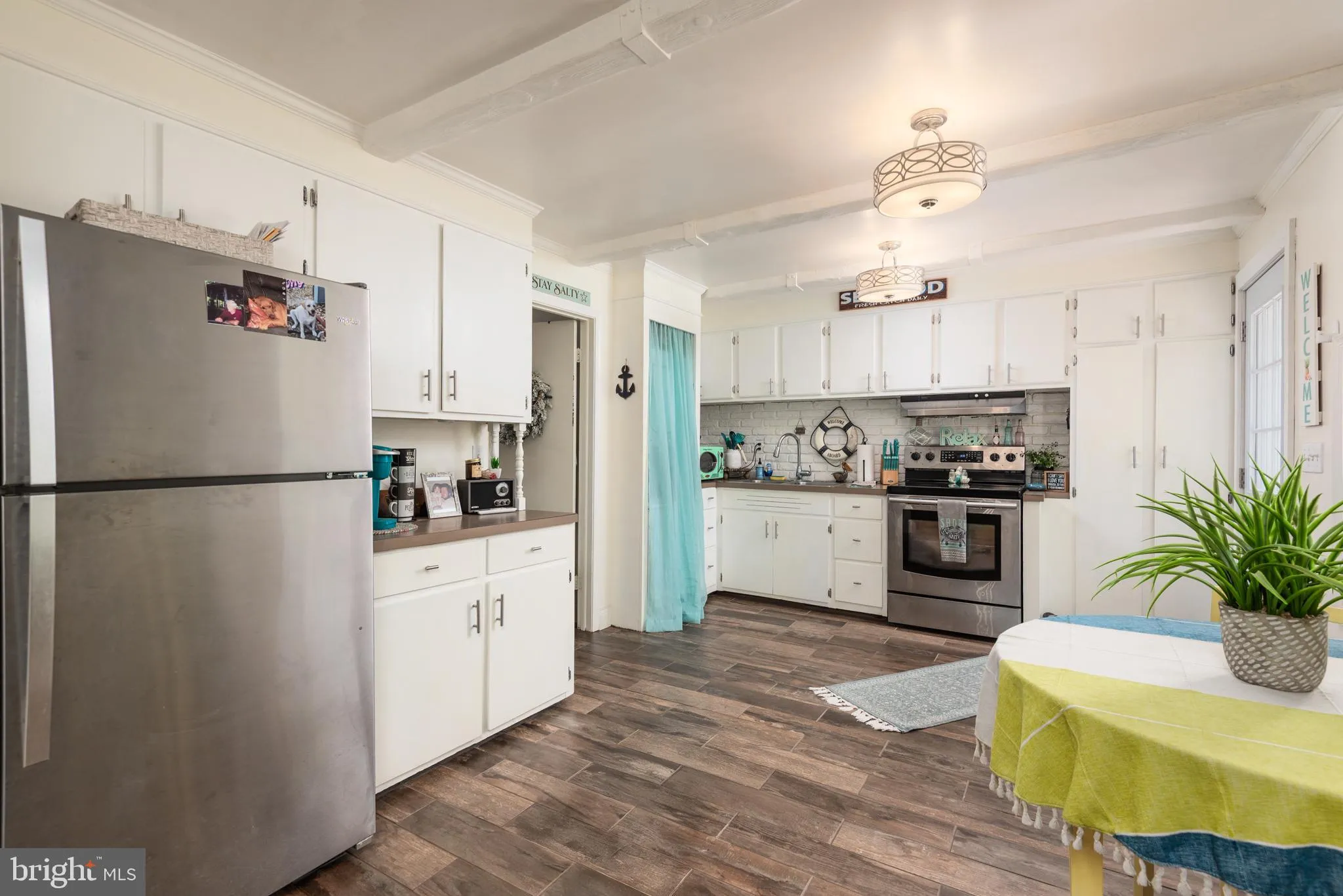 Additional image 31 of 901 Chester River Drive, Grasonville, MD 21638