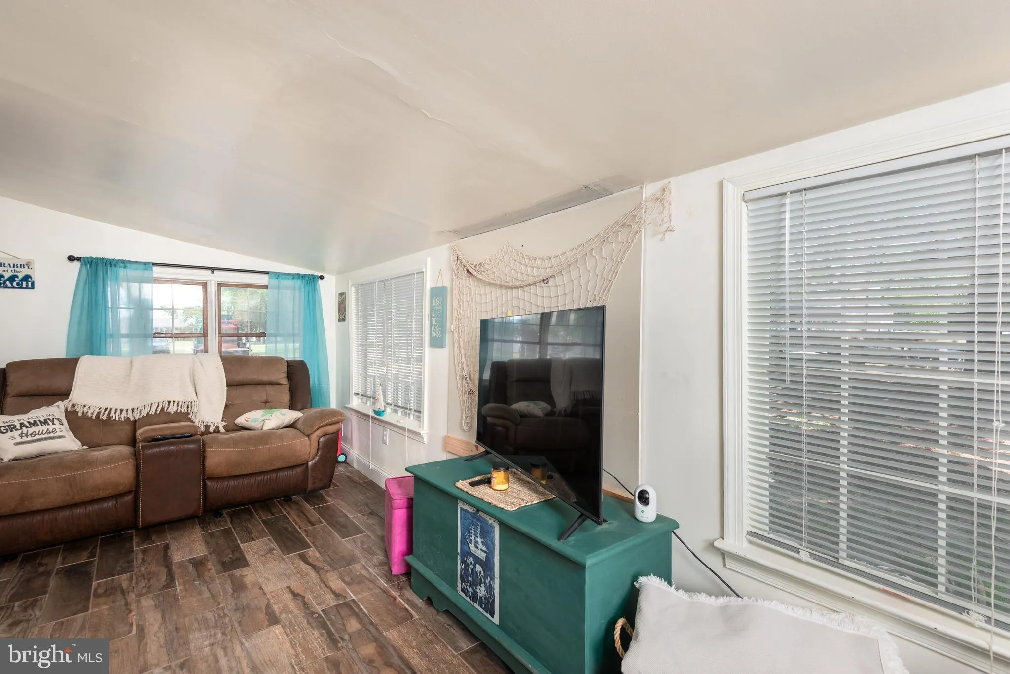 Additional image 26 of 901 Chester River Drive, Grasonville, MD 21638