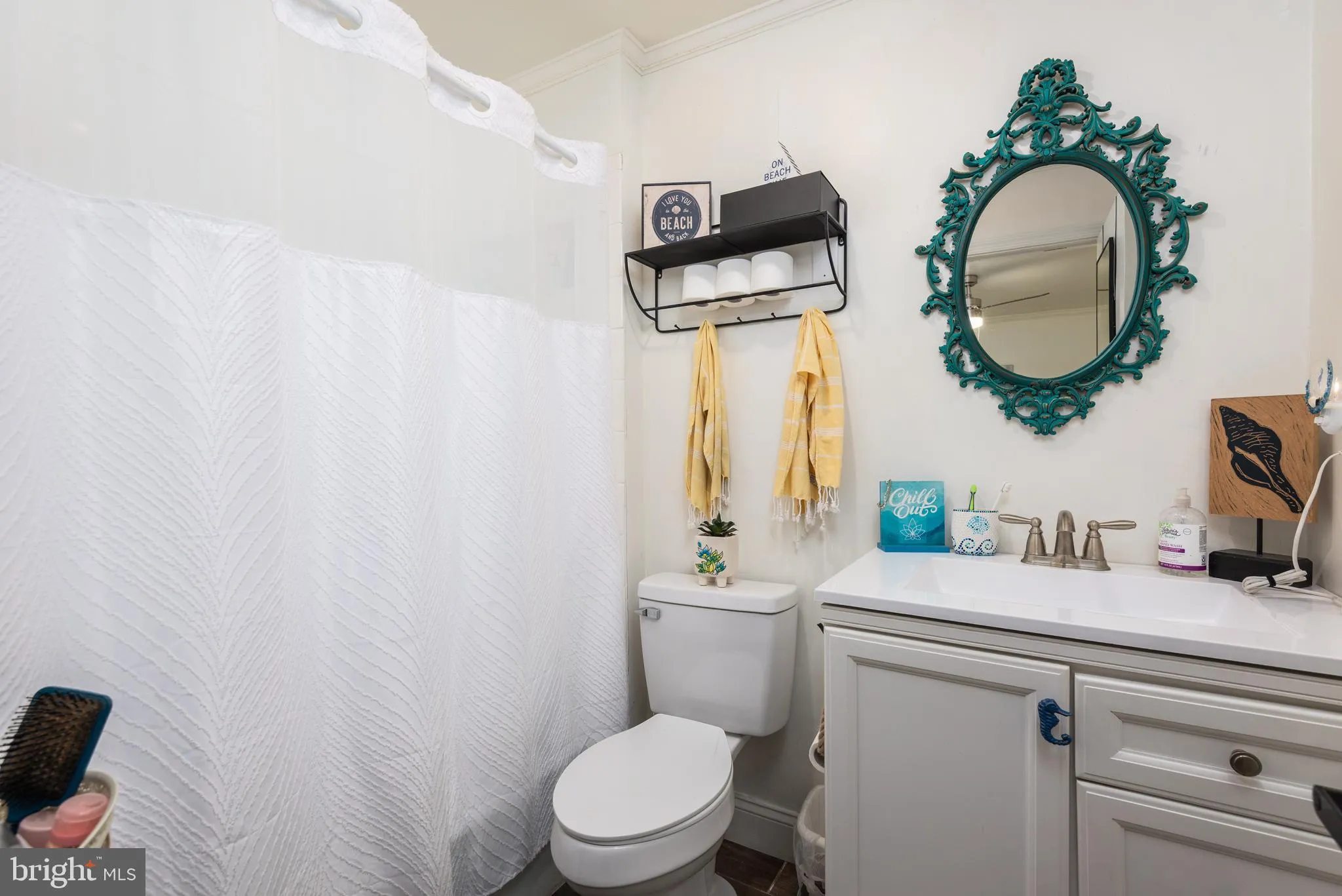 Additional image 29 of 901 Chester River Drive, Grasonville, MD 21638