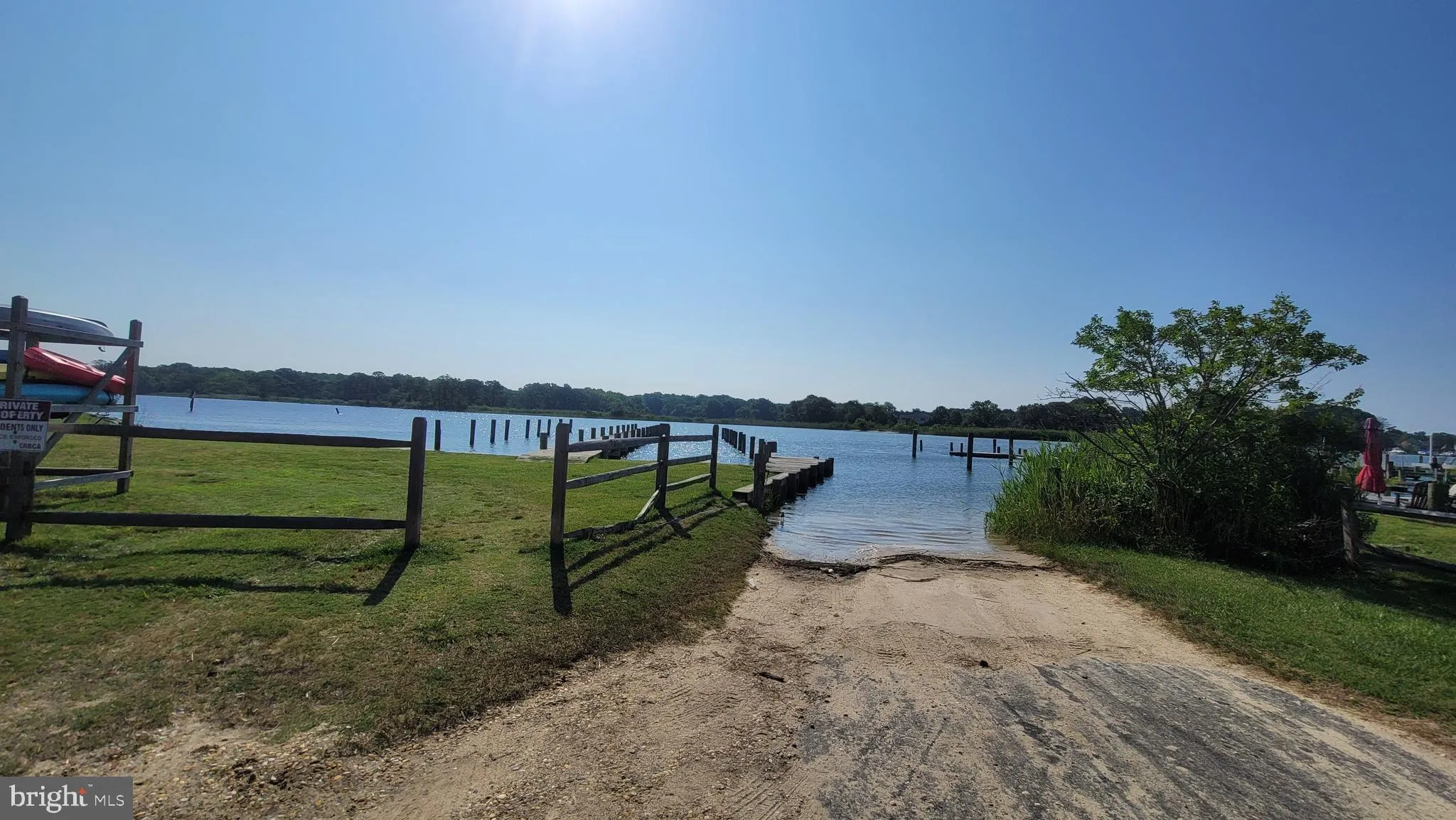 Additional image 34 of 901 Chester River Drive, Grasonville, MD 21638